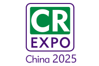 CREXPO Logo
