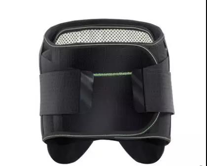 福祉展抽獎(jiǎng)