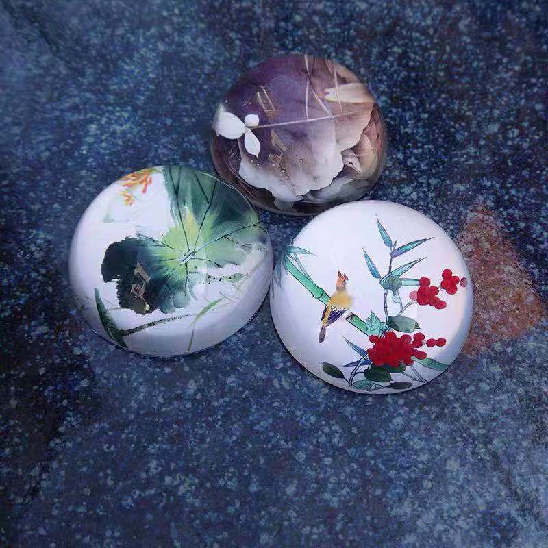 福祉展抽獎(jiǎng)