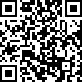 福祉展預(yù)登記