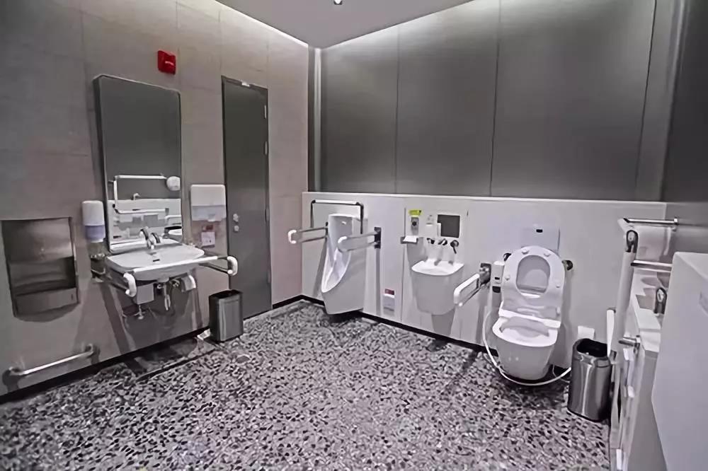 福祉博覽會(huì)