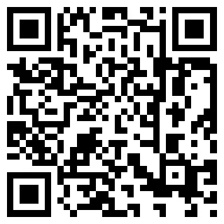 福祉博覽會(huì)