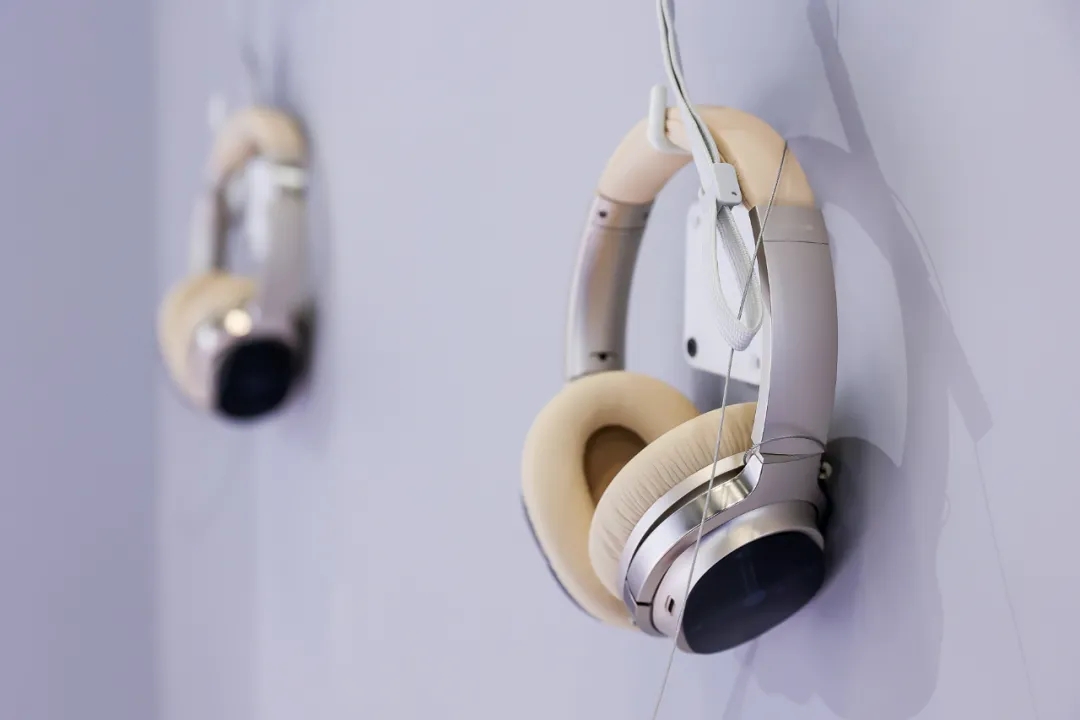 福祉博覽會(huì)