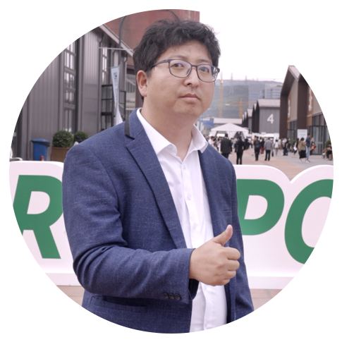 浙江千喜車(chē)業(yè)有限公司業(yè)務(wù)経理\政府調(diào)達(dá)責(zé)任者です