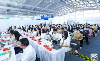 老年康復(fù)護理專區(qū)