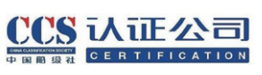 CSS認(rèn)證
