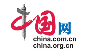 中國(guó)網(wǎng)·云服務(wù)