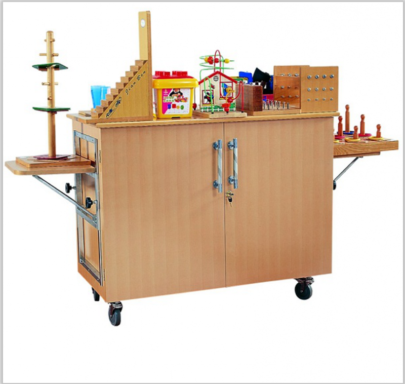 OT組合訓(xùn)練車 OT組合訓(xùn)練車 Ot combination training vehicle-