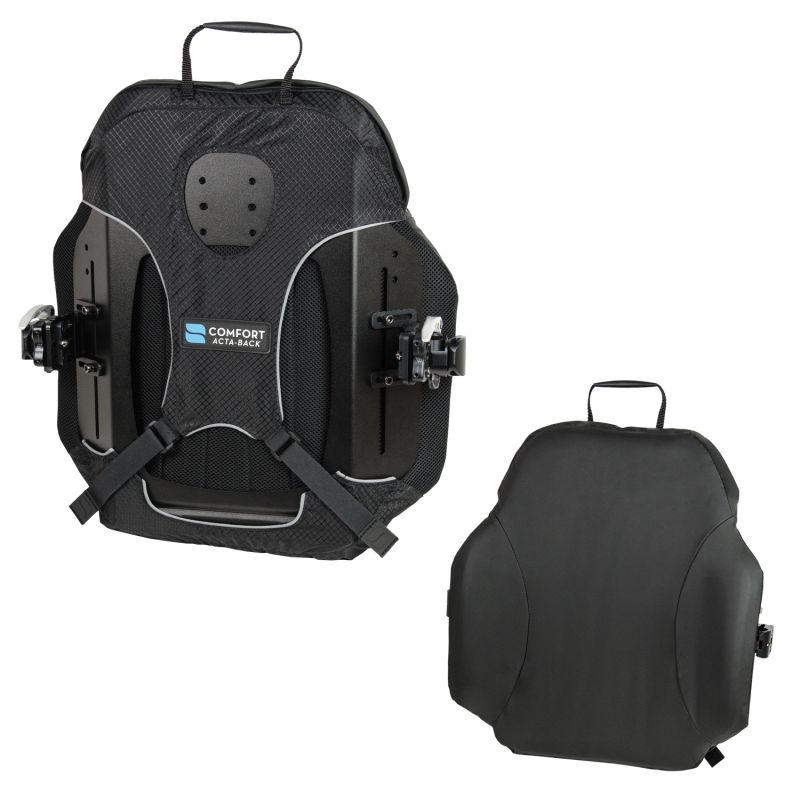 COMFORT ACTA-BACK-