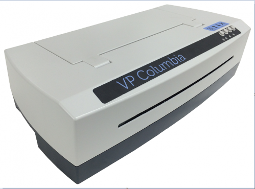 盲文刻印機(jī)