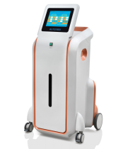 Neuromuscular electrical stimulator