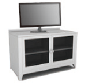 daily life  Simulation training system-