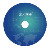 Computer amplification software