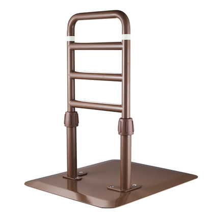 室內(nèi)移動扶手-