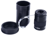 Binoculars 2.5x