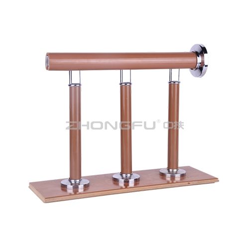 40款生態(tài)護欄護窗欄桿-