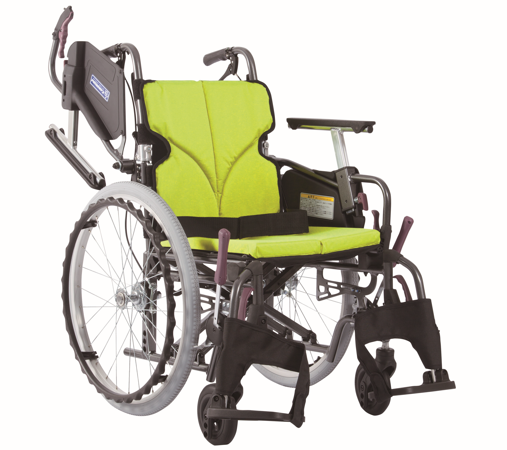 摩登系列多動能型KMD-C