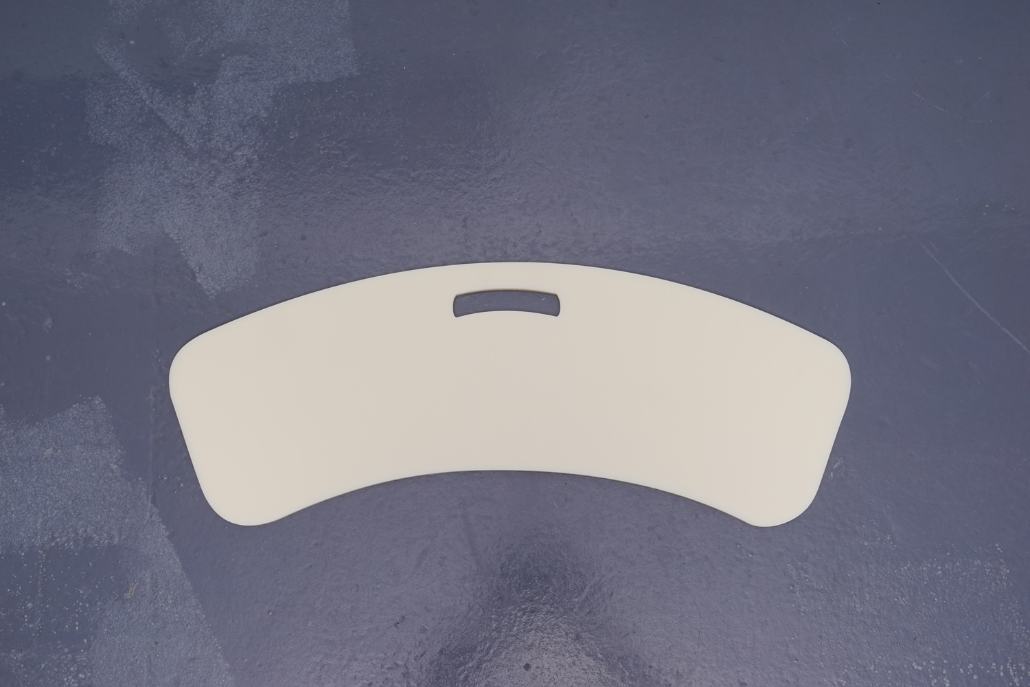 老人輪椅移乘板、移位板、轉(zhuǎn)移板