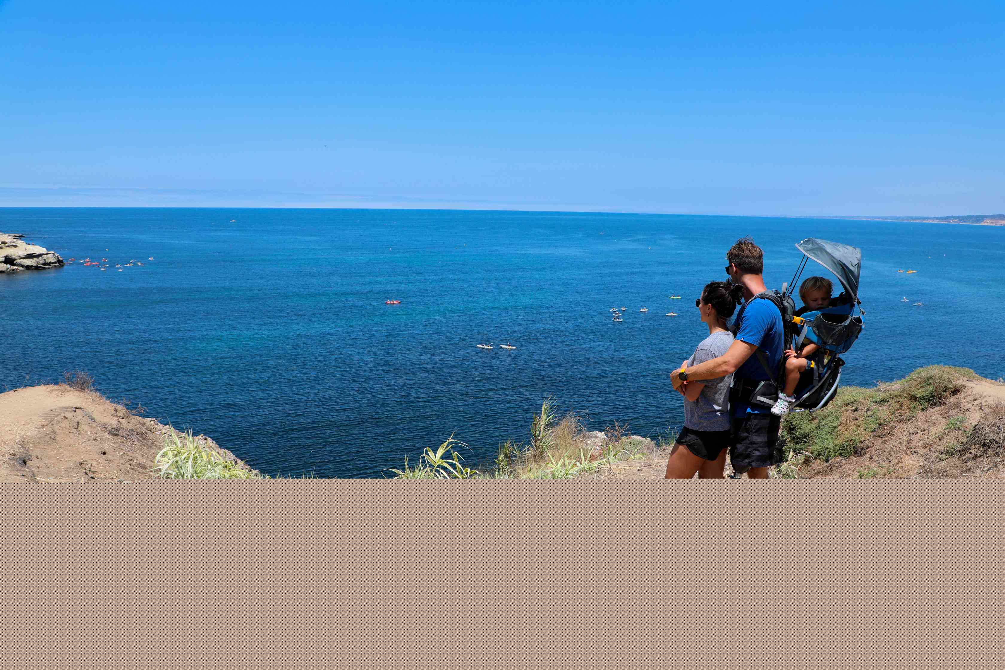 跨途型-全時(shí)智能膝關(guān)節(jié)