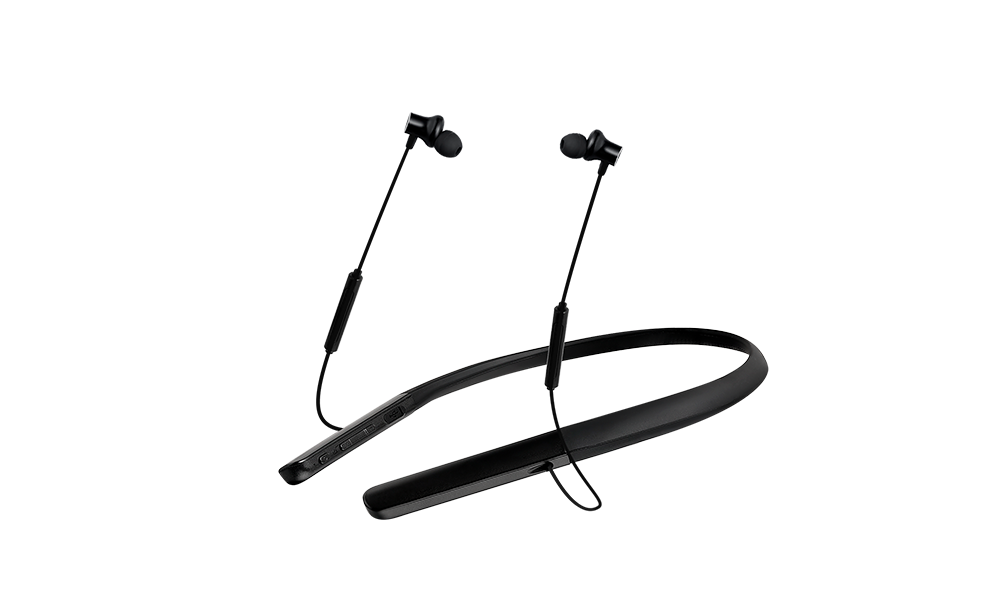 電視輔聽(tīng)耳機(jī)-BW51