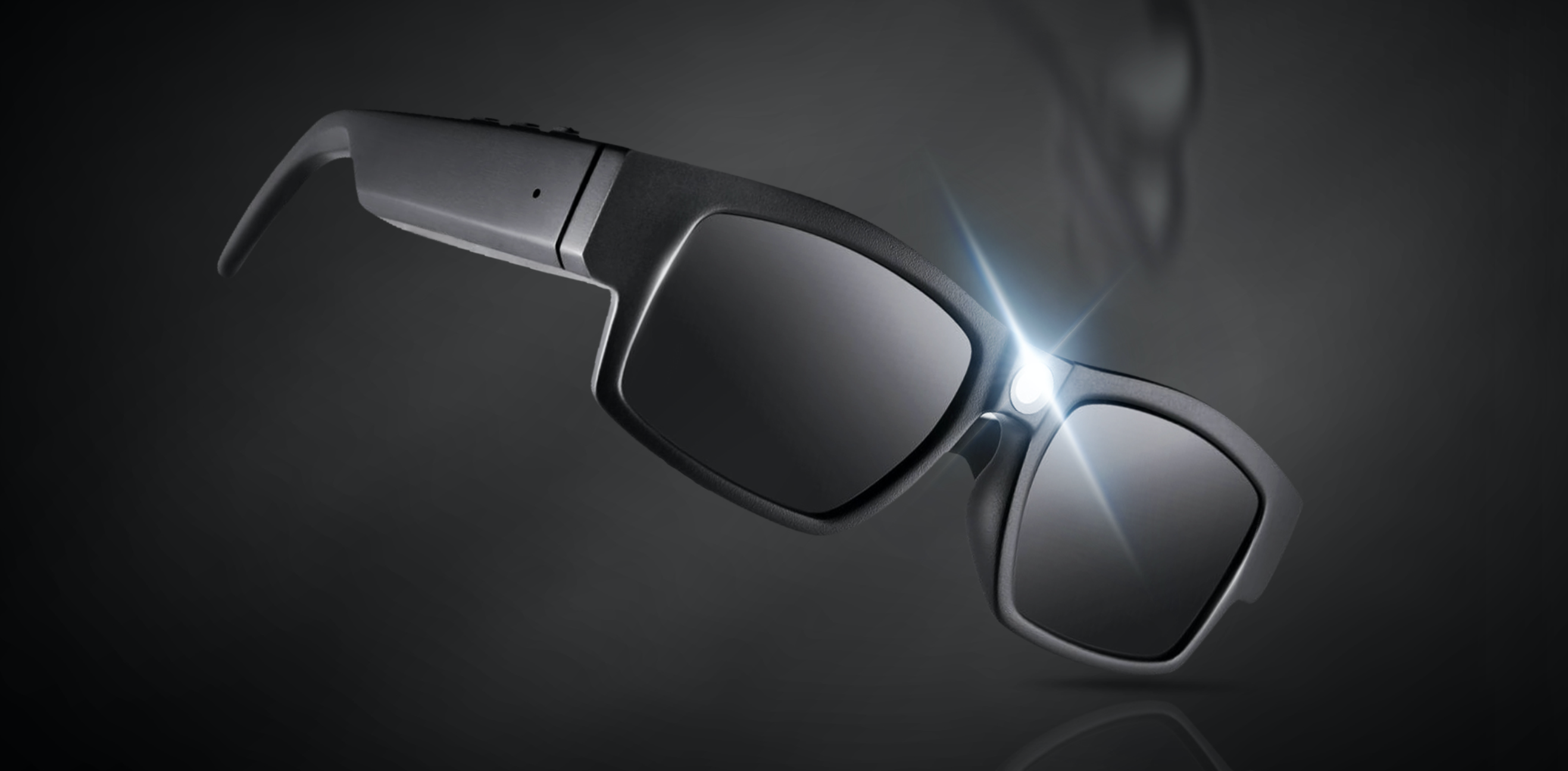 云知鯨海盲人無障礙生活輔助平臺(tái)