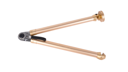 美容上臂假肢桿