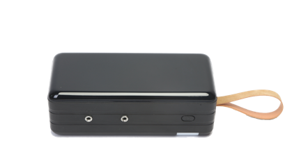 CS1便攜式肌電測試儀-