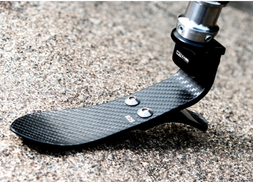 3GD沃夫高踝單掌-