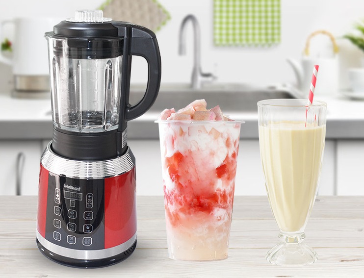 語音智能養(yǎng)生機(jī)