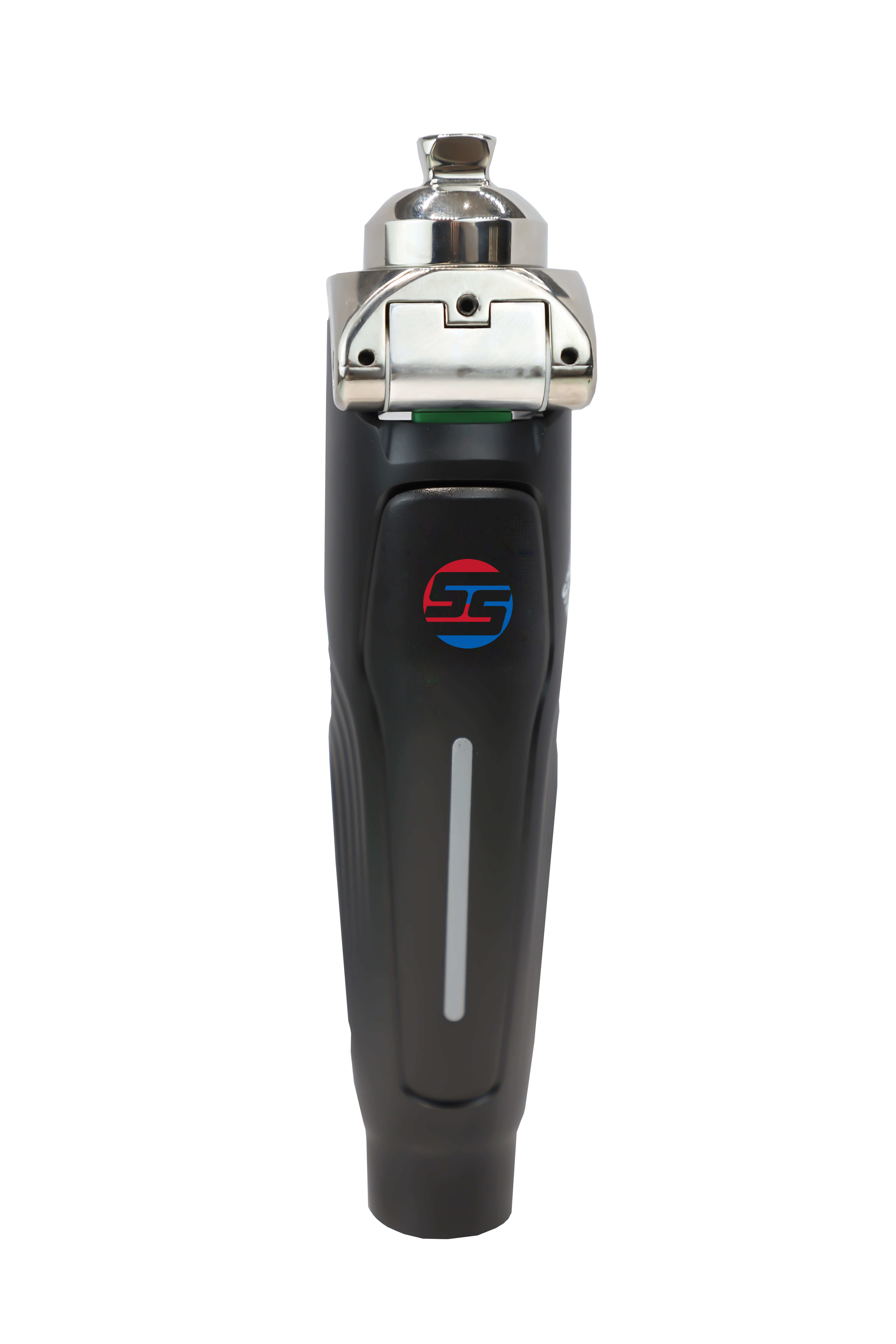 風(fēng)行者單軸液壓膝關(guān)節(jié)K302