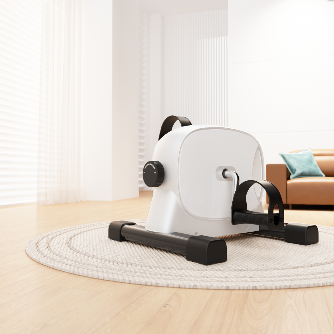 迷你踏步機(jī)