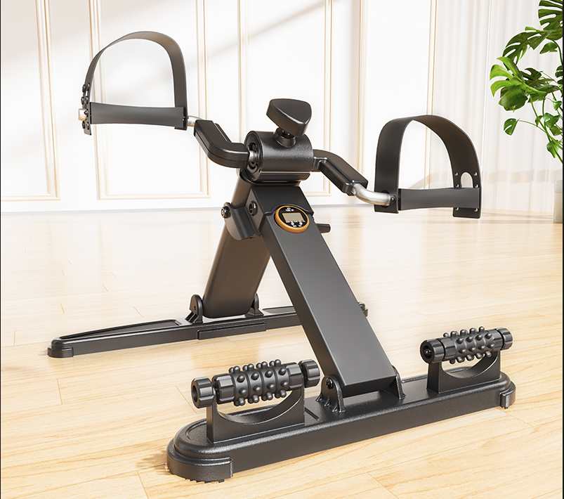 迷你腳踏車(chē)