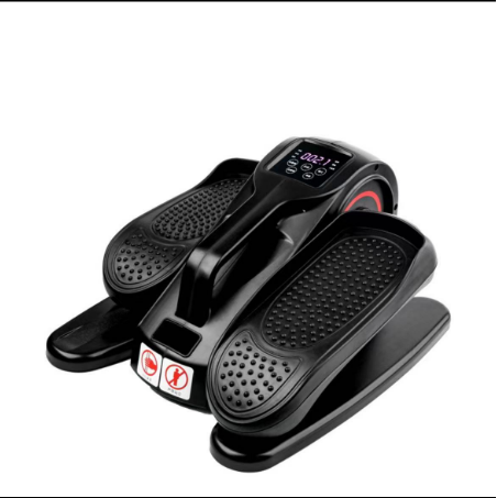 上下肢主被動康復(fù)機(jī)