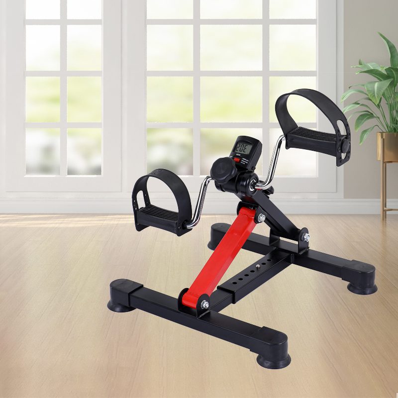 多功能迷你腳踏車