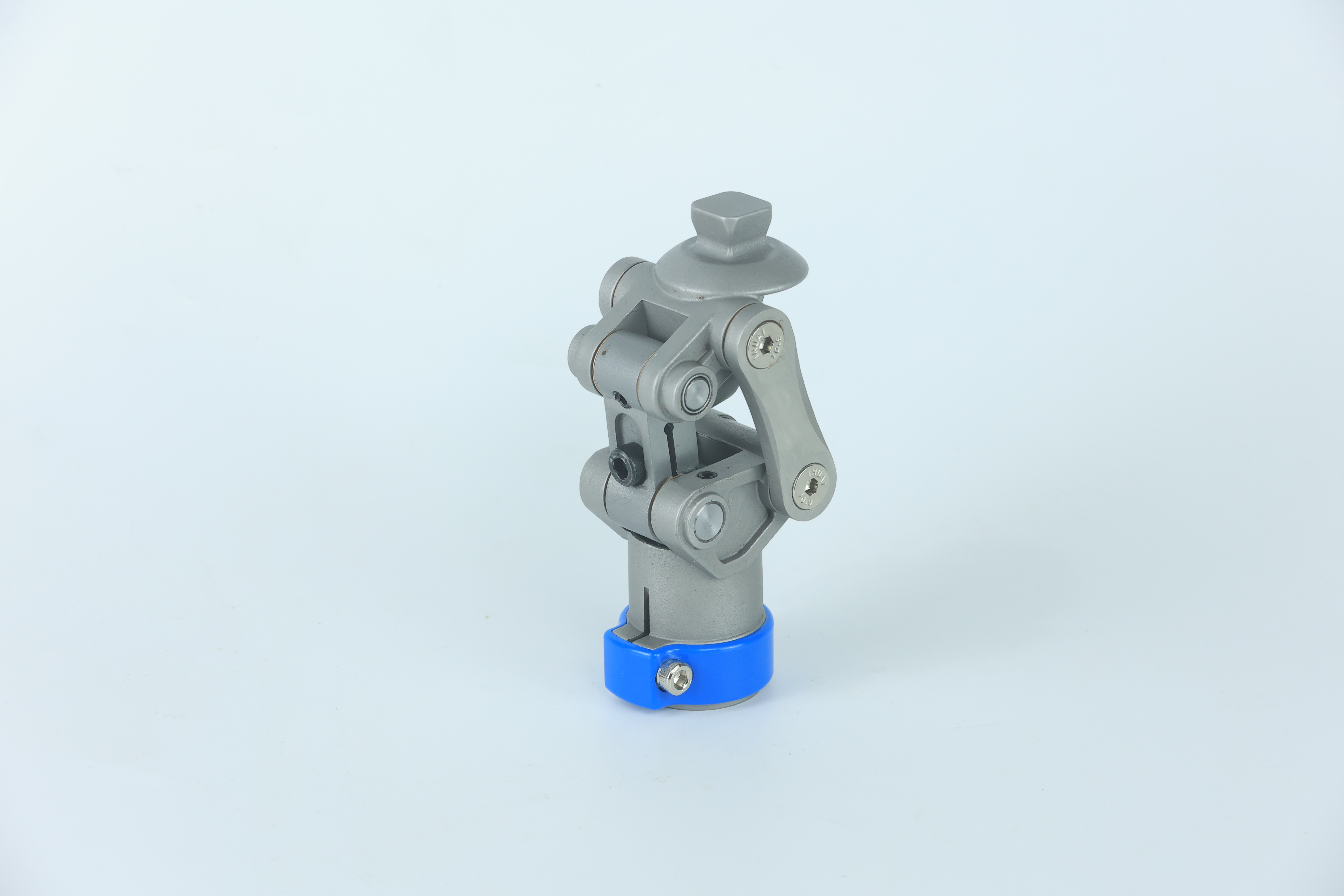 四連桿鎖緊式關(guān)節(jié)-型號X302-S