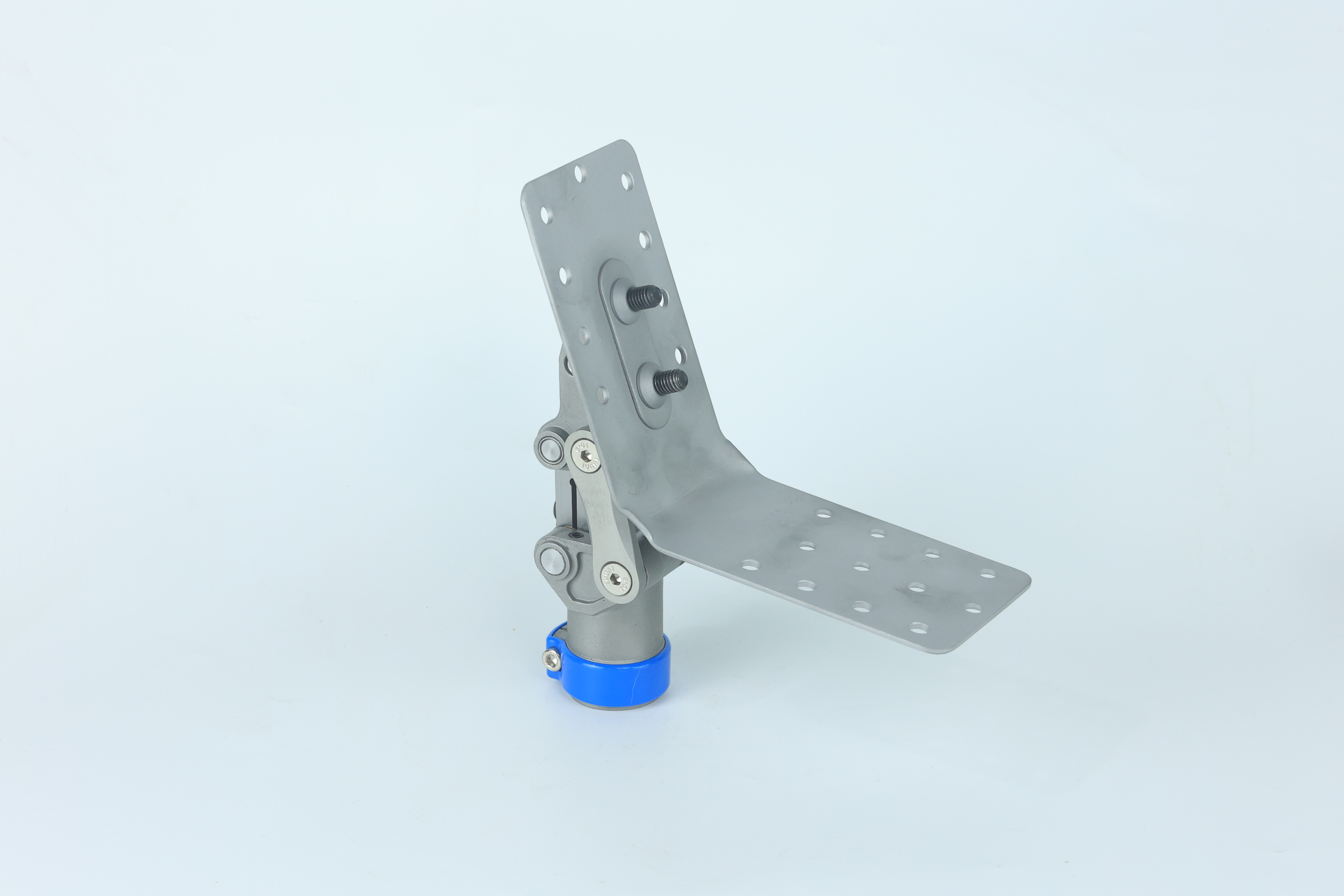 髖關節(jié)-型號X4-S