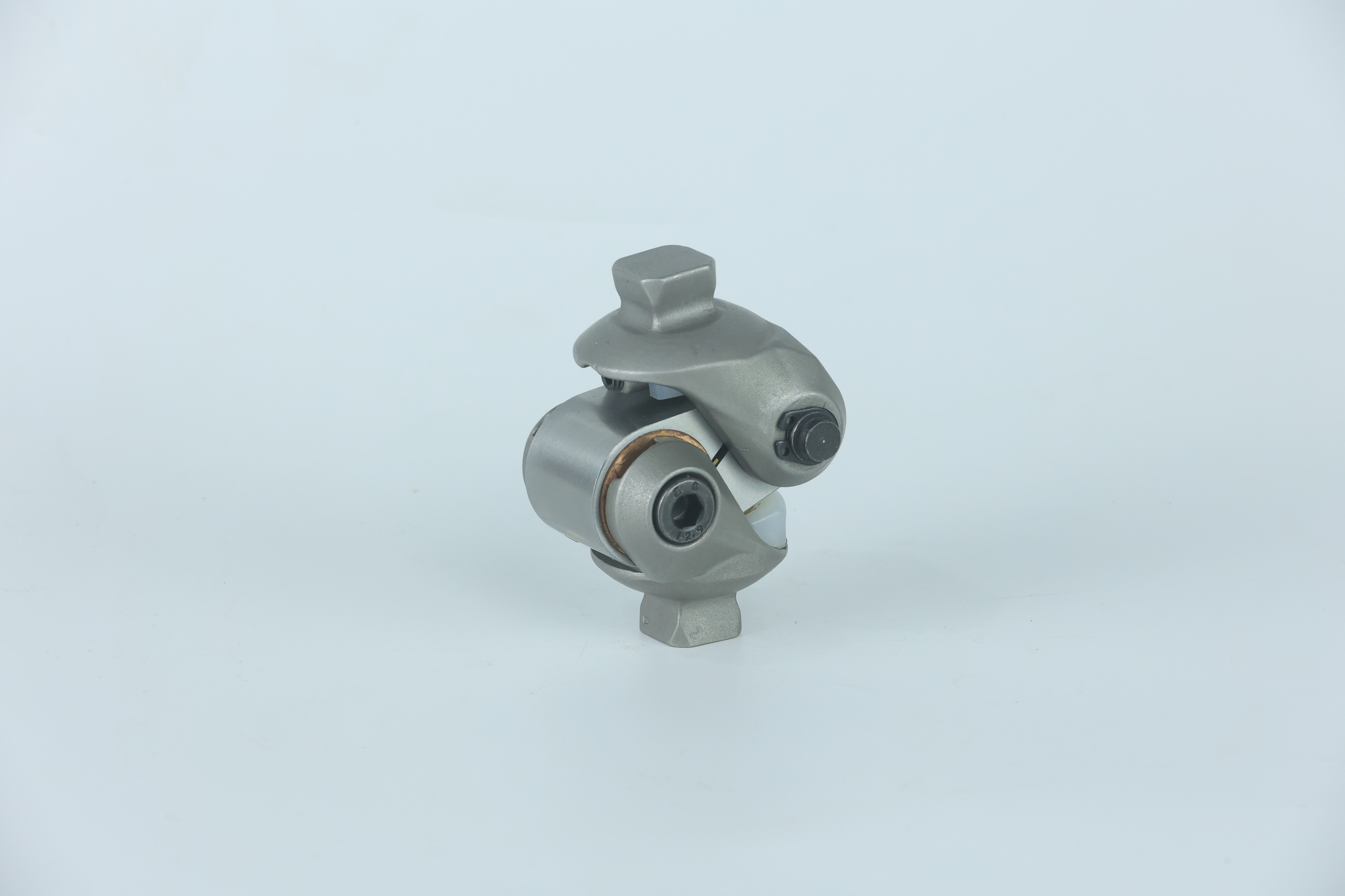 承重自鎖關節(jié)-型號X13-A