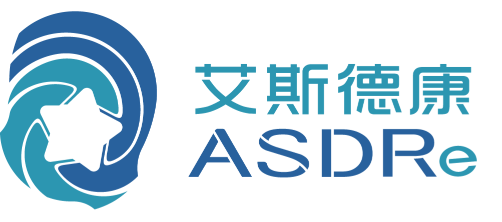 合肥哈工艾斯德康智能科技有限公司