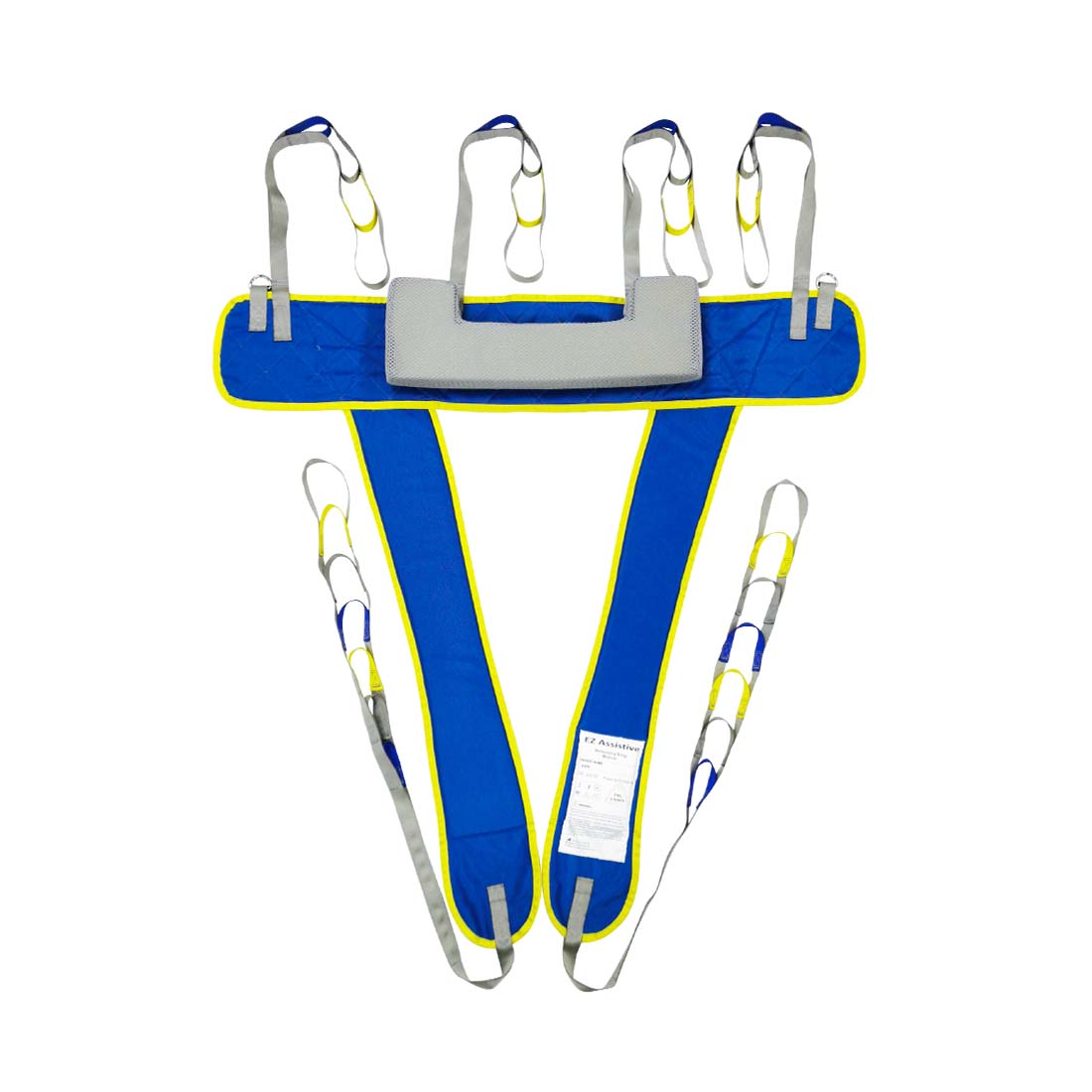 patient sling-Ambulating sling