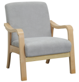 Age-appropriate sofas-