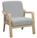 Age-appropriate sofas