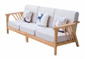 Age-appropriate sofas-