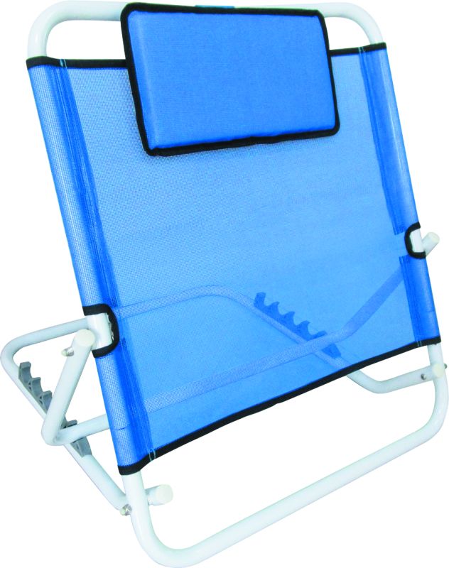 病房醫(yī)療類-