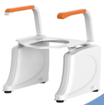 電動升降馬桶