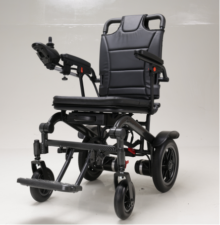 Guangdong Qikang Medical Technology Co.,Ltd