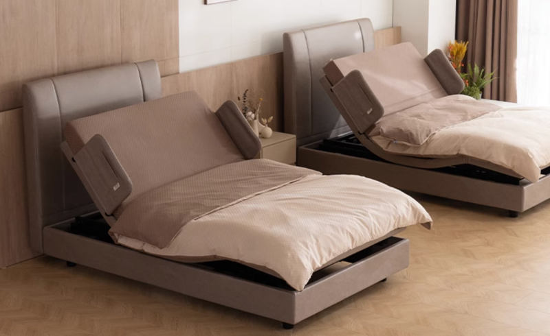 Shu Mian Series H921-