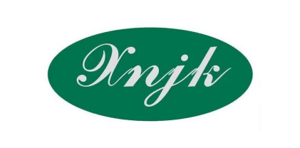 孤獨癥和發(fā)育遲緩兒童康復訓練服務