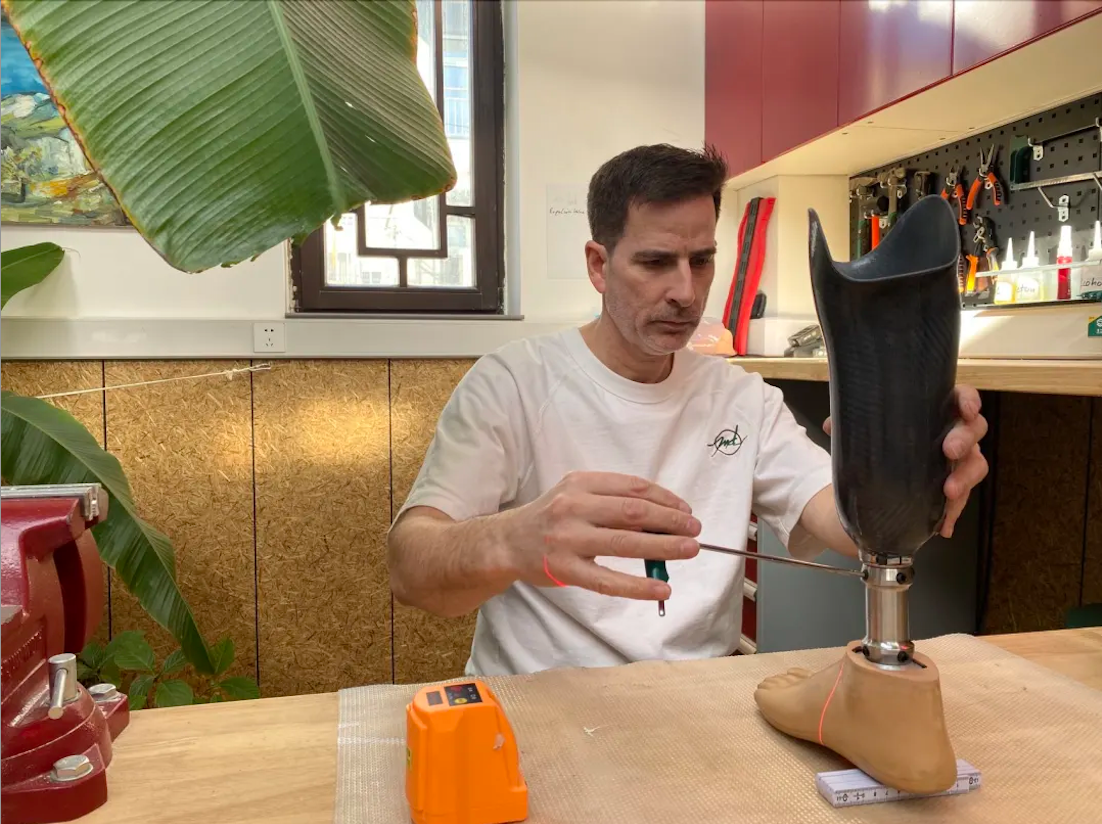 Professional Expertise Team