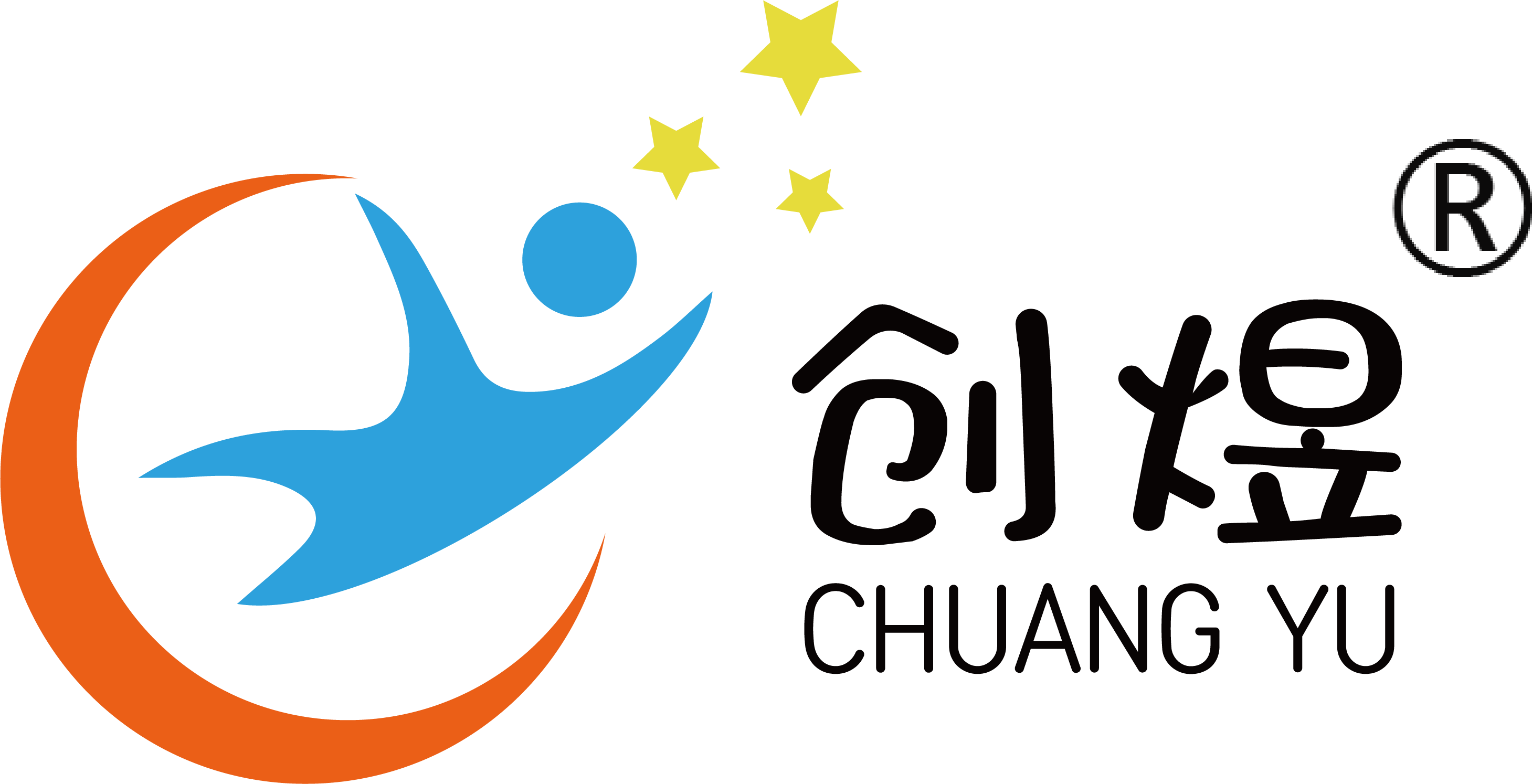 湖南新創(chuàng)煜智能科技有限公司