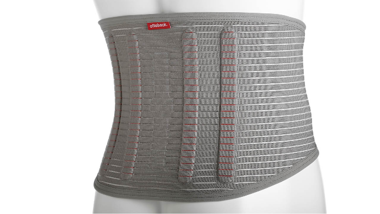 關(guān)愛護腰50R40